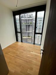 Artra (D3), Apartment #591511151
